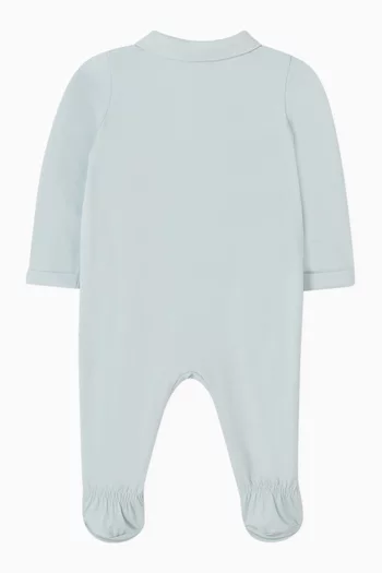 جمبسوت بيتر رابيت قطن