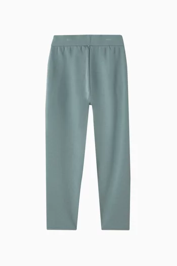 Eagle Logo Sweatpants