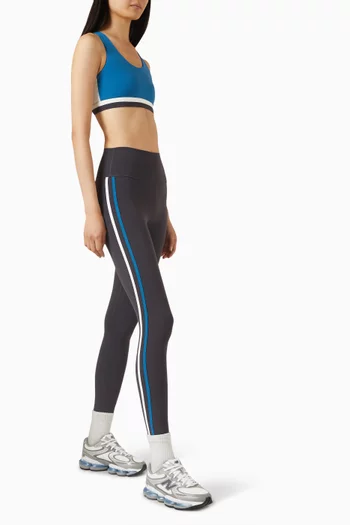 Maci Airweight Sports Bra