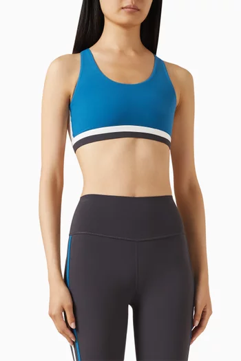 Maci Airweight Sports Bra
