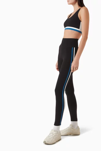 حمالة صدر رياضية ماسي خفيفة الوزن