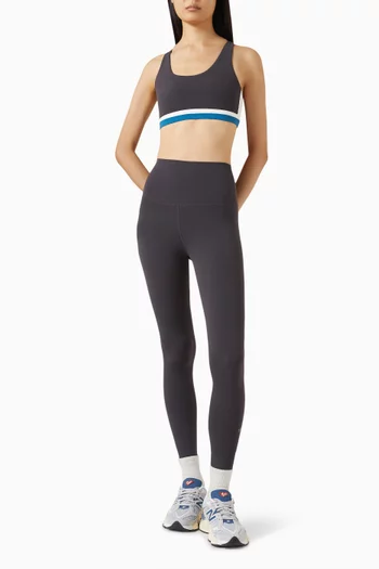 Maci Airweight Sports Bra