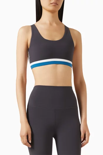 Maci Airweight Sports Bra