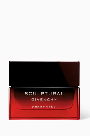 Sculptural Eye Cream, 15ml