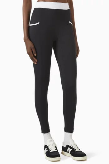 Skylar Leggings