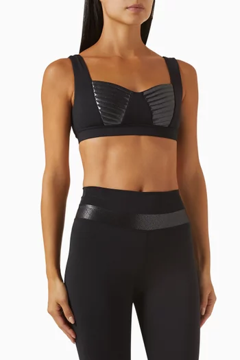 Nova Bra