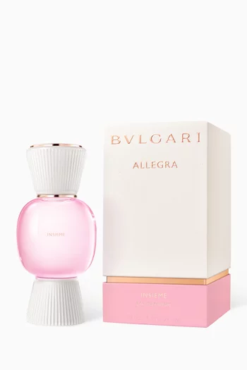 ماء عطر اليجرا انسيم، 50 ملل