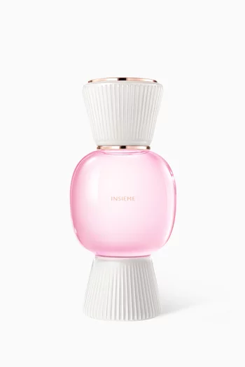 ماء عطر اليجرا انسيم، 50 ملل
