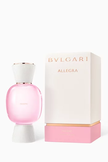 ماء عطر اليجرا انسيم، 100 ملل