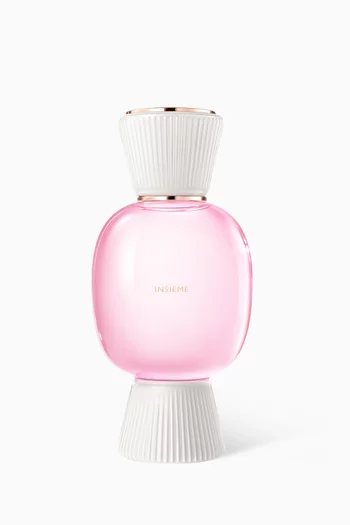 ماء عطر اليجرا انسيم، 100 ملل