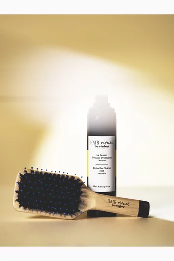 Protective Shield Mist Hair Treatment, 100ml