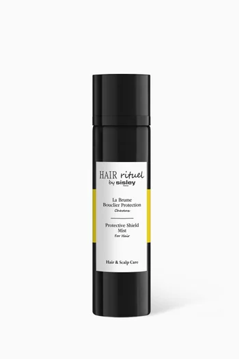 Protective Shield Mist Hair Treatment, 100ml