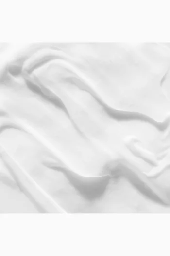 Hydrating Leave-In Cream, 150ml