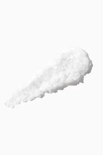 Cleansing Purifying Scrub with Sea Salt, 250ml