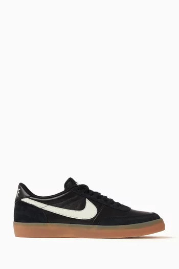 Killshot 2 Sneakers in Leather & Suede