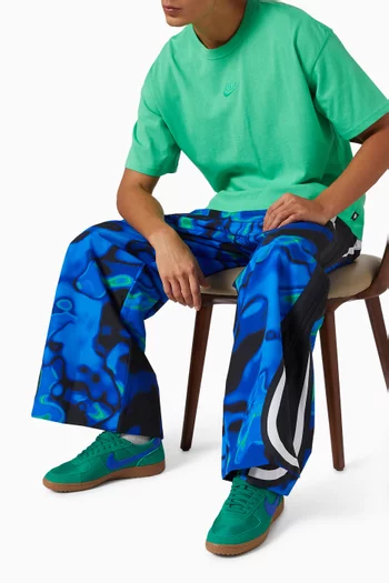 Nike Field General Sneakers