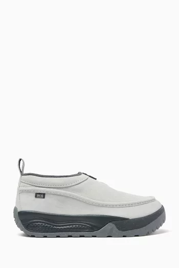 ACG Izy Sneakers in Suede