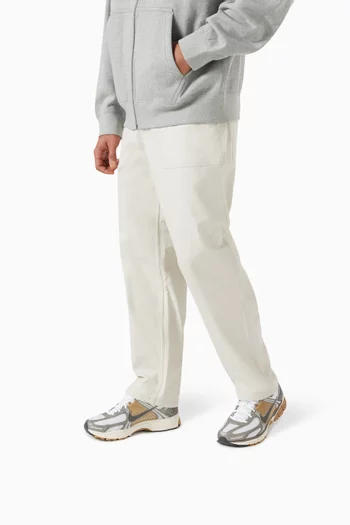 Zoom Vomero 5 Sneakers