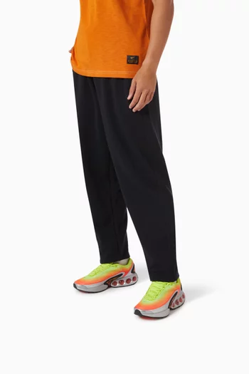 Air Max DN Sneakers