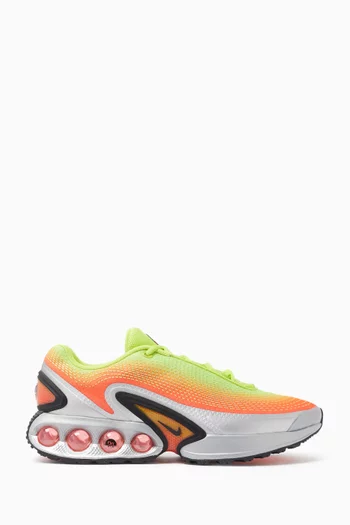 Air Max DN Sneakers
