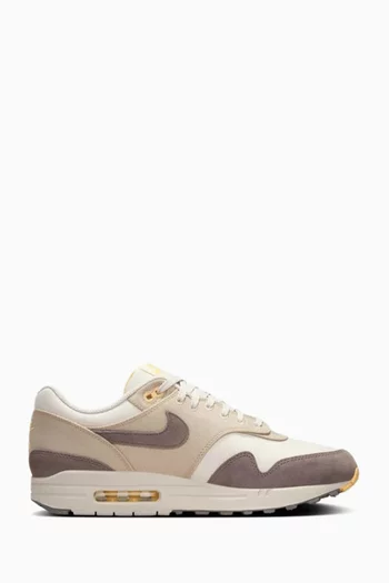 Air Max 1 Premium Sneakers