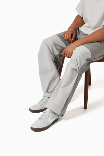 Killshot 2 Sneakers in Suede