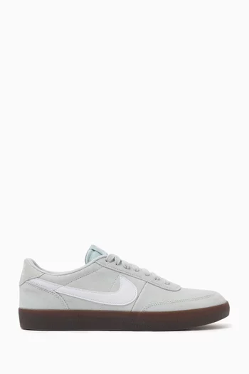 Killshot 2 Sneakers in Suede