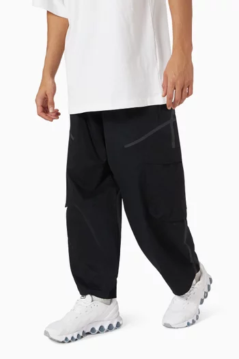 Air Max Dn8 Sneakers in Mesh