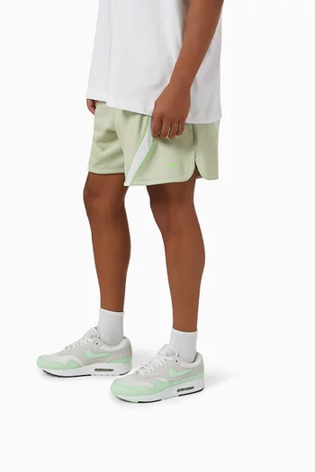Air Max 1 Essential Sneakers