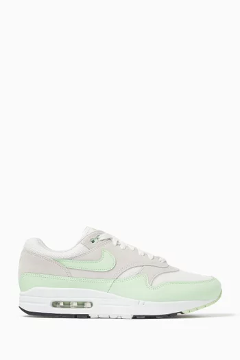 Air Max 1 Essential Sneakers