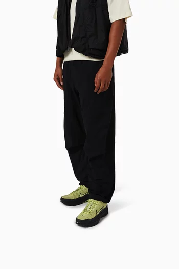 P-6000 Sneakers in Mesh