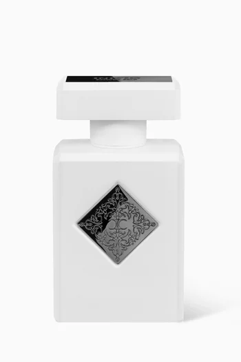 Power Self Extrait de Parfum, 90ml