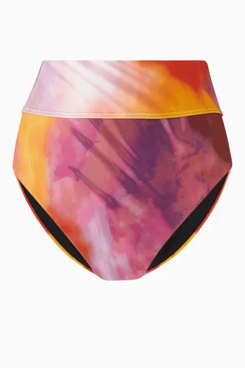 Kuwa Bikini Briefs