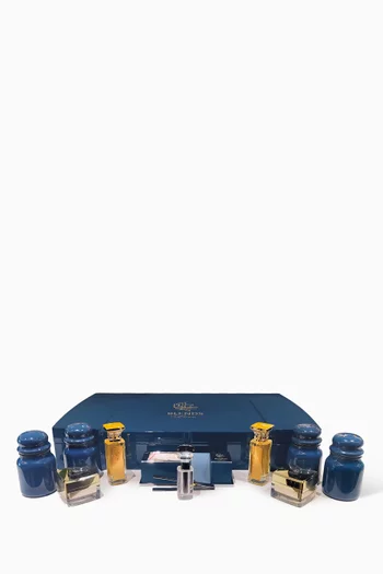Eid en Masse Gift Set