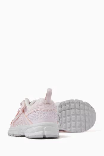 Vomero 5 PS Sneakers