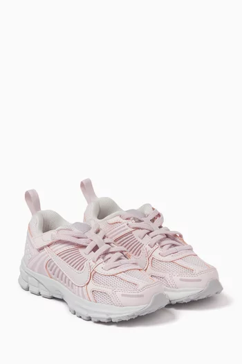 Vomero 5 PS Sneakers
