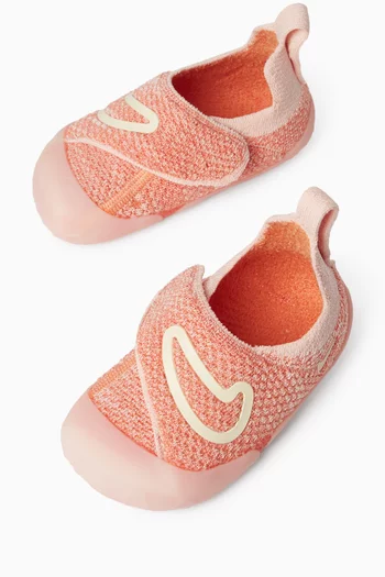 سنيكرز سووش 1