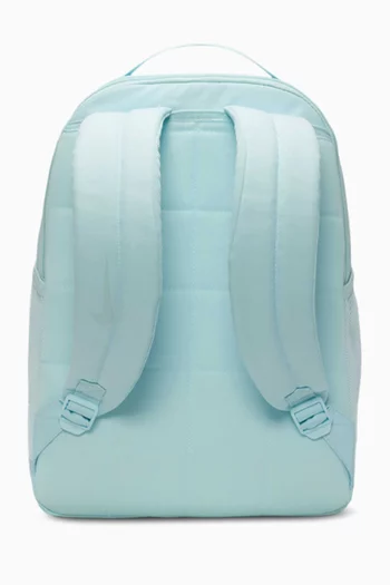 Brasilia Backpack