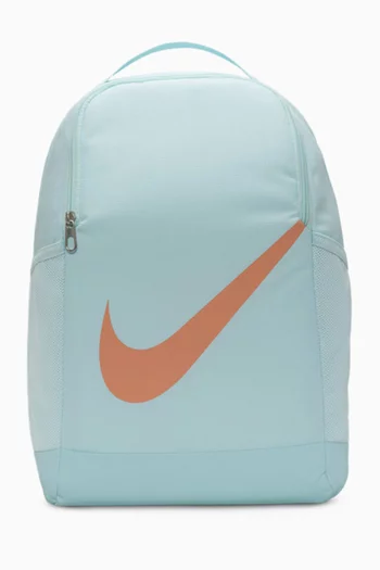 Brasilia Backpack