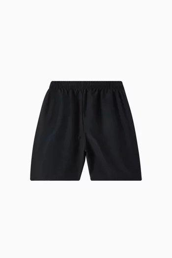 Dri-FIT Training Shorts