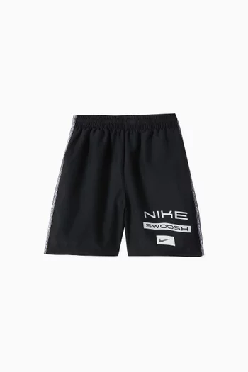 Dri-FIT Training Shorts