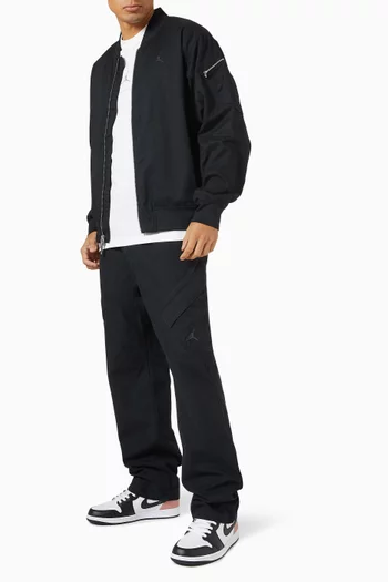 Chicago Pants in Canvas