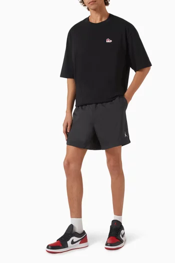Poolside 5" Shorts