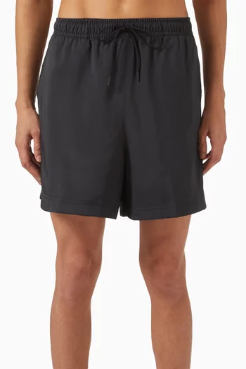 Poolside 5" Shorts
