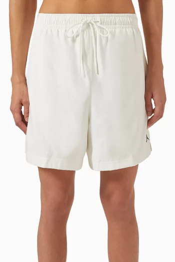 Poolside 5" Shorts