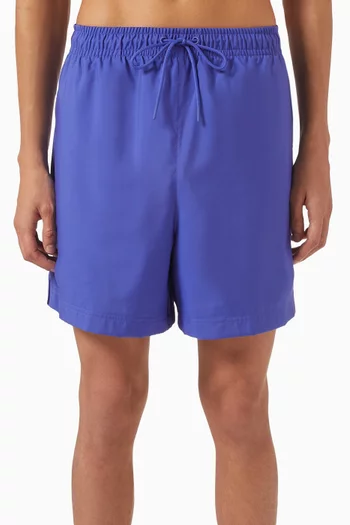 Poolside 5" Shorts