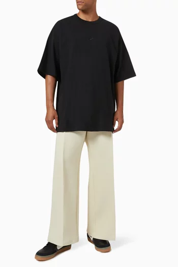 Sportswear Premium Essentials Oversized T-shirt