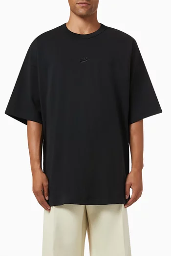 Sportswear Premium Essentials Oversized T-shirt