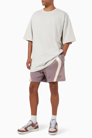 Sportswear Premium Essentials Oversized T-shirt