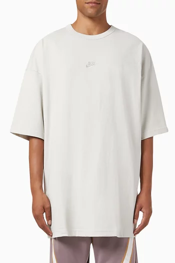Sportswear Premium Essentials Oversized T-shirt